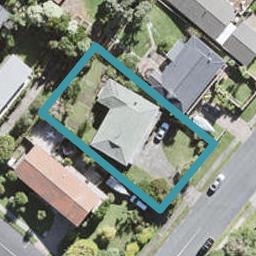 4 Stapleford Crescent, Browns Bay, Auckland