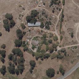 337 Earnscleugh Road, Earnscleugh, Alexandra