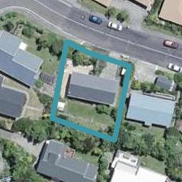 83 Allington Road, Karori, Wellington