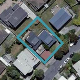 15 Cobar Close, Maupuia, Wellington