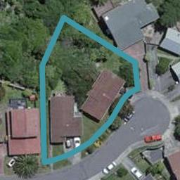 5 Makatote Grove, Churton Park, Wellington