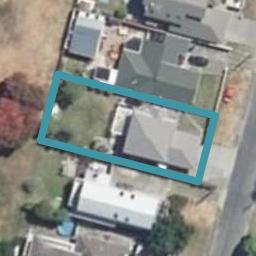 24 Saint James Avenue, Boulcott, Lower Hutt