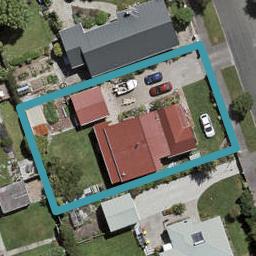 49 Anglem Street, Hawthorndale, Invercargill