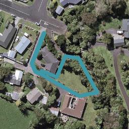 86A Rewa Street, Inglewood, Inglewood