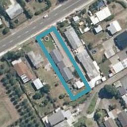 5 East Road, Haumoana, Haumoana