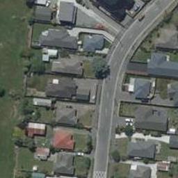 69 Wattle Drive, New Brighton, Christchurch