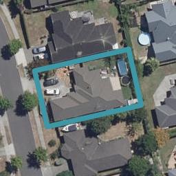 13 Portobello Way, Huntington, Hamilton
