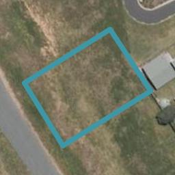 78 Aubrey Road, Pataua North, Parua Bay