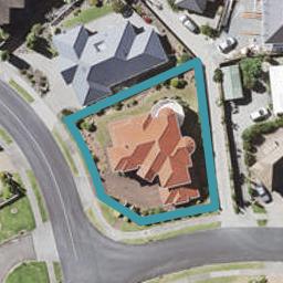 7 McCahill Views, Botany Downs, Auckland