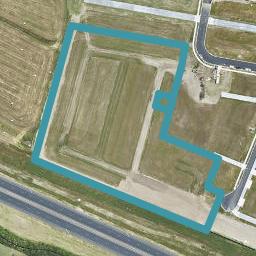 5 Crest Way, Papamoa