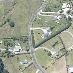 4B Taipa View Road, Taipa, Kaitaia