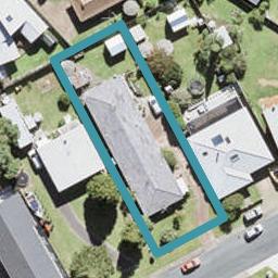45B The Circle, Manly, Whangaparaoa