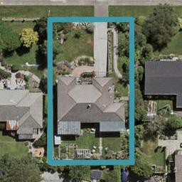 183 Terrace Street, Rosedale, Invercargill
