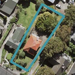 92 Carlton Street, Hillsborough, Auckland