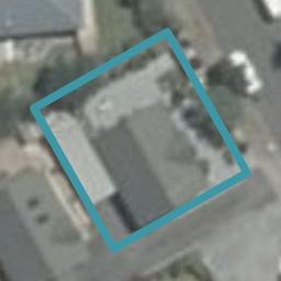 4 Westley Place, Bishopdale, Nelson