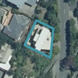 100 Moana Avenue, Moana, Nelson