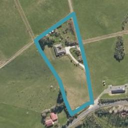 385 Kaiwaka-Mangawhai Road, Kaiwaka, Wellsford