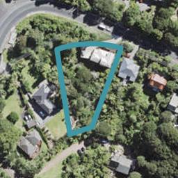 362 Huia Road, Titirangi, Auckland