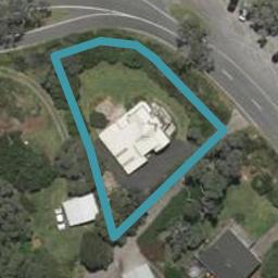 1315 Matapouri Road, Matapouri, Whangarei