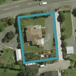 21 The Braigh, Waipu, Waipu