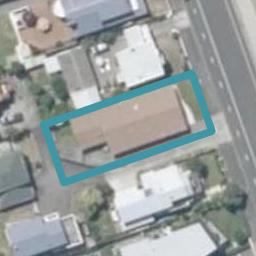 32 The Esplanade, Westshore, Napier