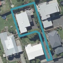 27A Henry Street, Maori Hill, Dunedin