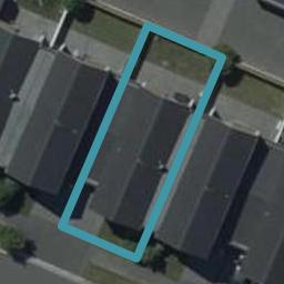 71 Rawnsley Terrace, Wigram, Christchurch