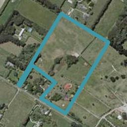 165 Gear Road, Te Horo