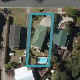 26 Eureka Place, Parahaki, Whangarei