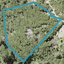 7 Knight Ridge Road, Kawau Island
