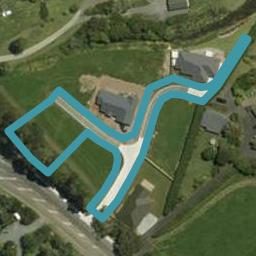 3 Market Garden Way, Waipu, Waipu