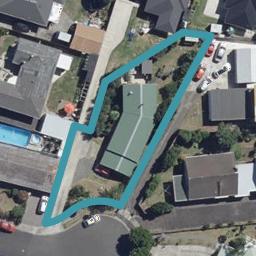 3 Magenta Place, Dinsdale, Hamilton