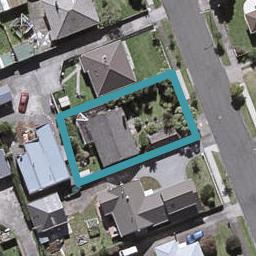54 Somerset Street, Brooklands, New Plymouth