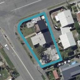 1 Rocking Horse Road, Southshore, Christchurch
