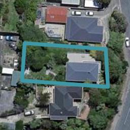 64 Liardet Street, Vogeltown, Wellington