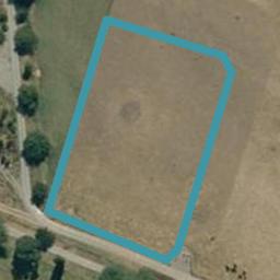 2/1312 State Highway 50, Ongaonga