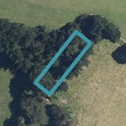 0 Newman Road, Eketahuna, Eketahuna