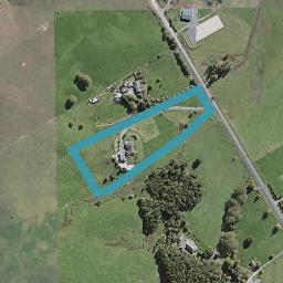 974 Tauhoa Road, Kaipara Flats, Warkworth