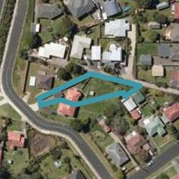 6 Rupert Clark Road, Whau Valley, Whangarei