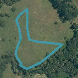 99C Pebble Brook Road, Silverdale