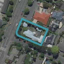 3 Jamell Place, Avonhead, Christchurch