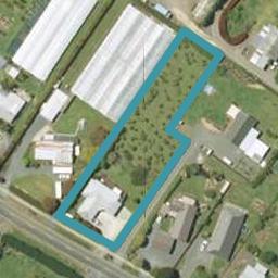 12 Access Road, Kerikeri, Kerikeri