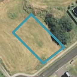 6 Reremoana Close, Hāwera