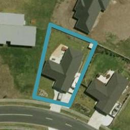 27 Kowi Lakes Drive, One Tree Point