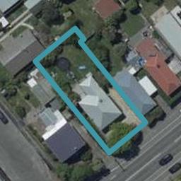 135 Milton Street, Somerfield, Christchurch