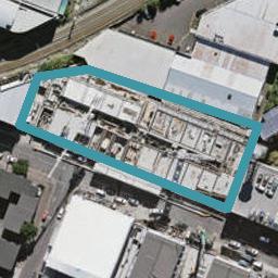 312/27 Enfield Street, Mount Eden, Auckland