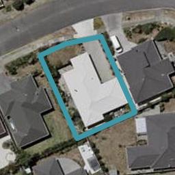 136 Field Way, Waikanae Beach, Waikanae
