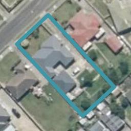 13 Kelvin Road, Maraenui, Napier