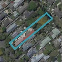 41 Tainui Street, Somerfield, Christchurch