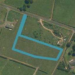 78 Markham Road, Ararimu, Drury